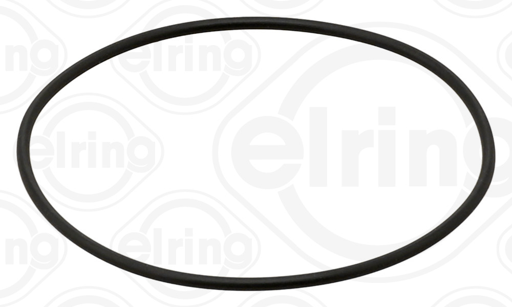 Pakning, automatgir - B16.510 ELRING - 24278826