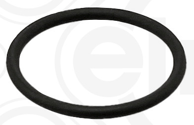 Tetningsring - B16.850 ELRING - 19133158, 0468902017