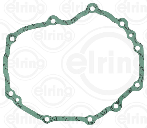 Tetning, girmekanisme - B17.210 ELRING - 24283443