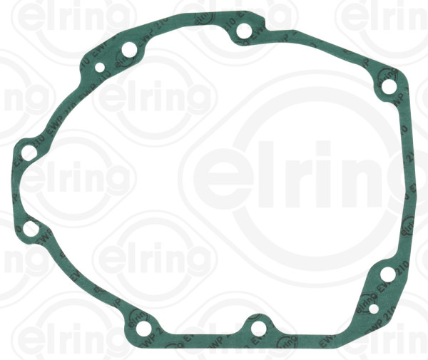 Tetning, girmekanisme - B17.230 ELRING - 19330908, 92276973