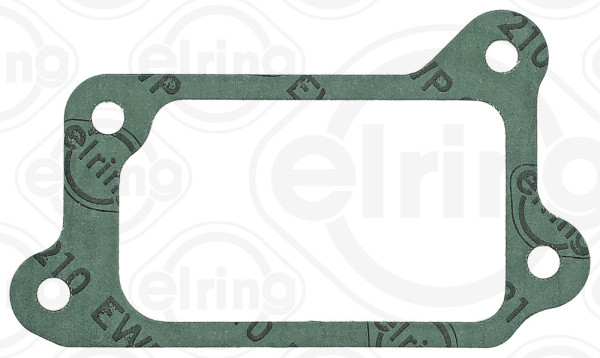 Tetning, girmekanisme - B17.240 ELRING - 24280276