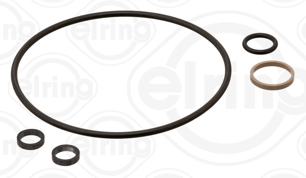 Tetningssett, servopumpe - B17.770 ELRING - 05688044, 07848088, 07848522
