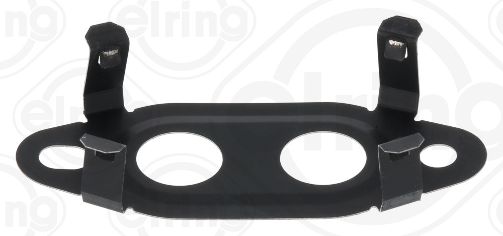 Tetning, vanntilkobling (lader) - B17.990 ELRING - 12667635