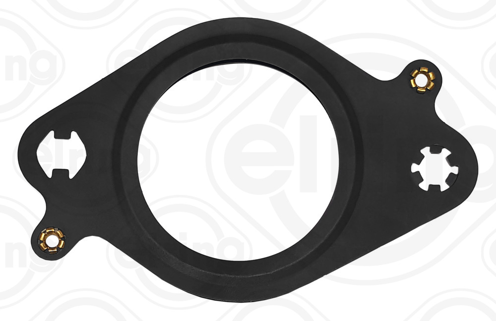 Tetning, lader - B18.080 ELRING - 22799475