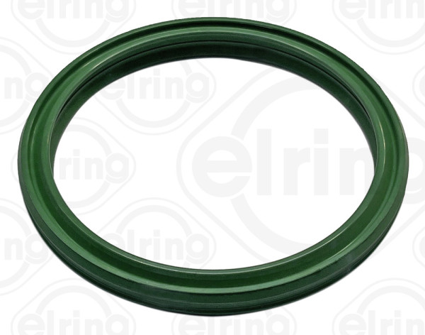 Tetningsring, laseluftslange - B18.130 ELRING - 13265349, 835126, 22865545