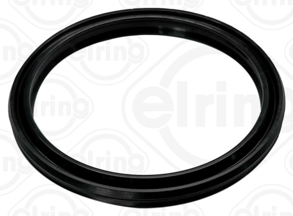 Tetningsring, laseluftslange - B18.140 ELRING - 1302533, 13280719