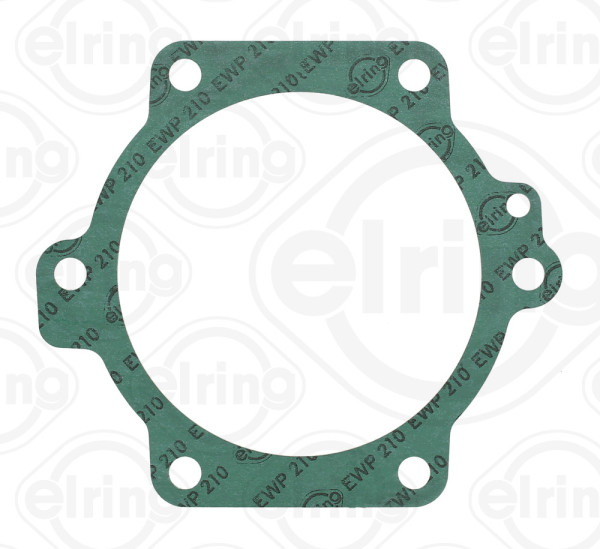 Tetning, differensial - B18.220 ELRING - 42694795