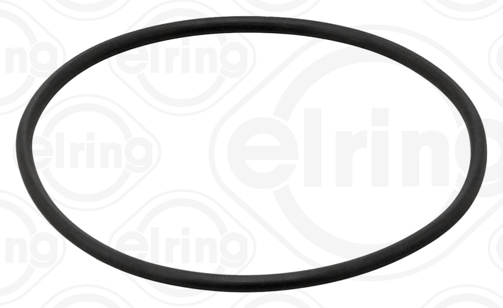 Tetning, fordelingsgirkasse - B18.310 ELRING - 23277808