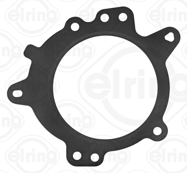Pakning, vannpumpe - B18.510 ELRING - 12666921
