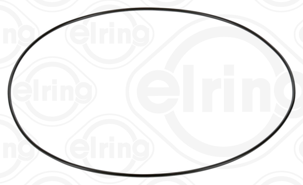 Tetning, fordelingsgirkasse - B18.710 ELRING - 19407791