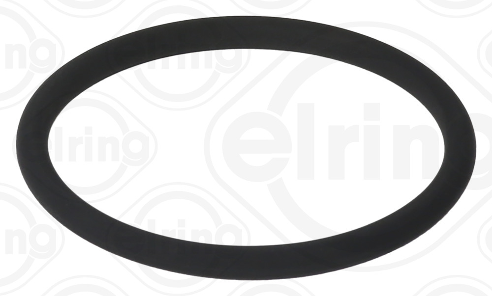 Tetning, fordelingsgirkasse - B18.720 ELRING - 19405745, 046806050, 46890605