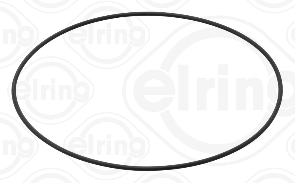 Tetning, fordelingsgirkasse - B18.730 ELRING - 19407814