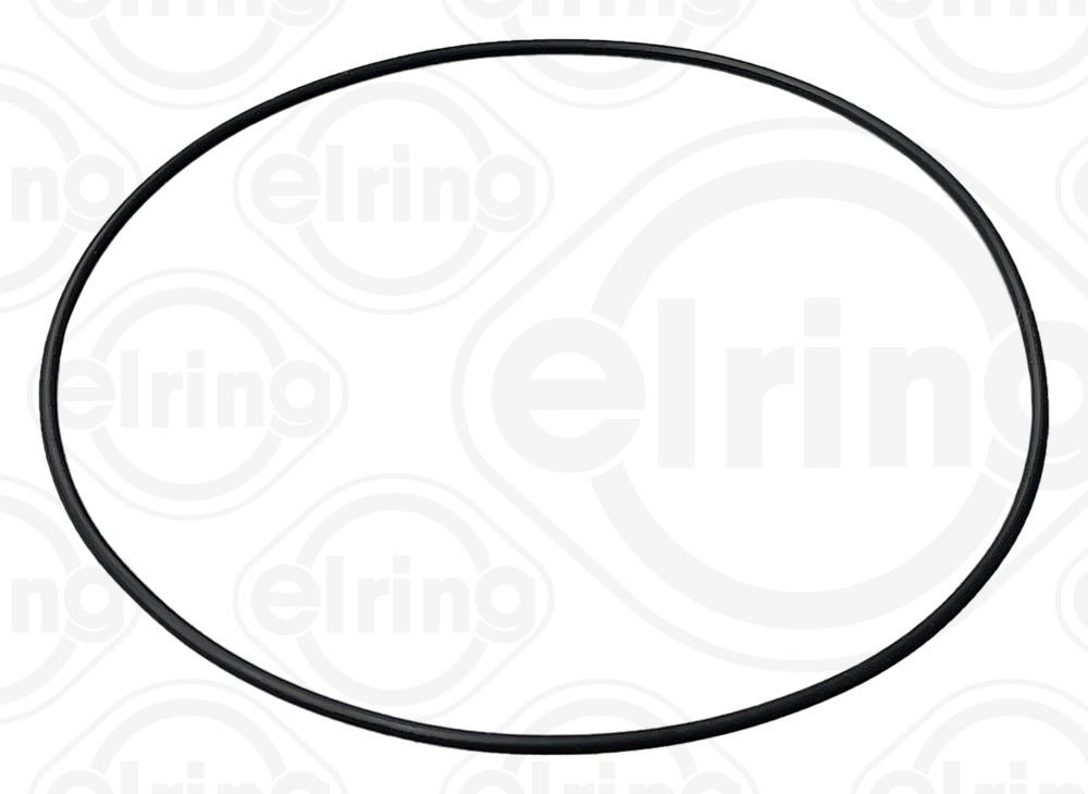 Tetning, fordelingsgirkasse - B18.750 ELRING - 19405791