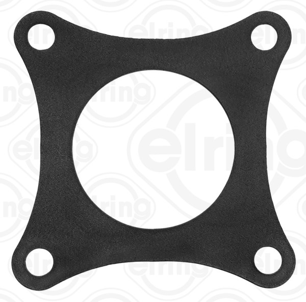 B18.840, Tetning, bremseforsterker, Těsnění, ELRING, 19404707
