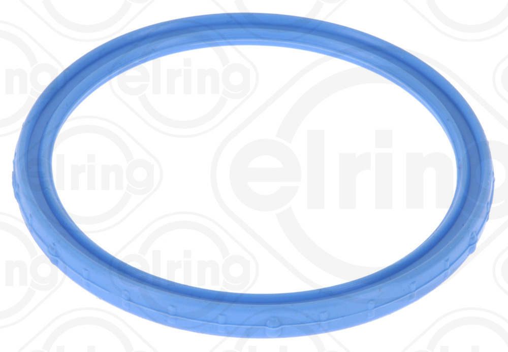 B18.980, Pakninger, innsug, Těsnění hl.válců, ELRING, 4593899AA, 7B0133073B