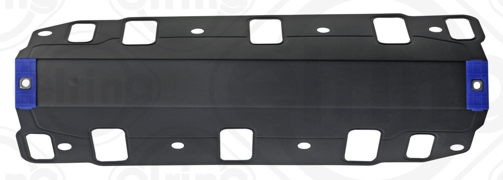 Tetning, innsugningsmanifold - B18.990 ELRING - 4781034AA, 7B0129717, 4781034AB