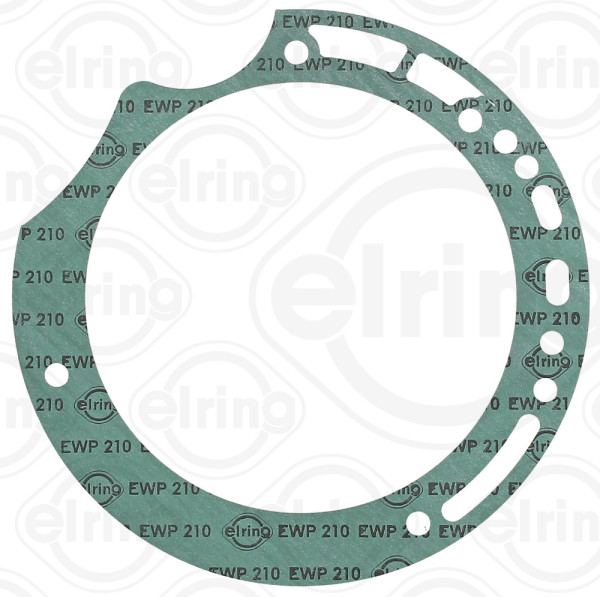 Pakning, oljepumpe automatgir - B19.070 ELRING - 4412844