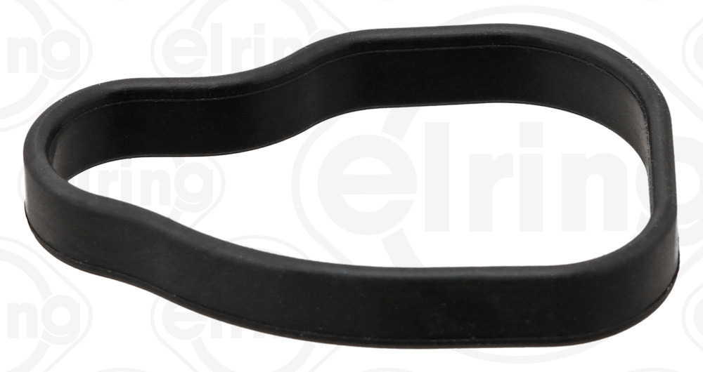 Pakning, termostatkasse - B19.350 ELRING - YL3E-8C387-AA, YL3Z-8C387-AA