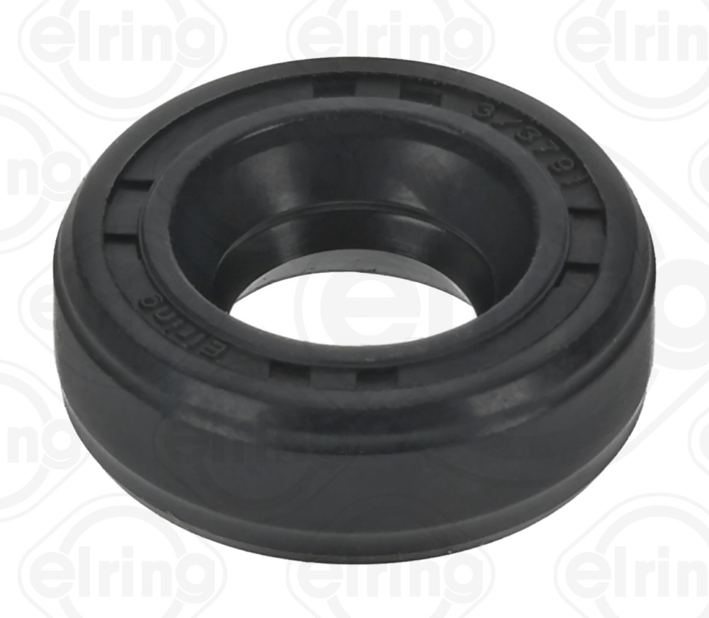 Tetningsring - B19.470 ELRING - 1L24-7B216-AA, E6TZ-7B216-A, X13OO-044001