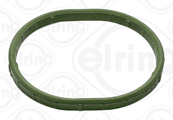 Tetning, innsugningsmanifold - B19.540 ELRING - 4L2E-9461-BA, 4L2Z-9461-BA