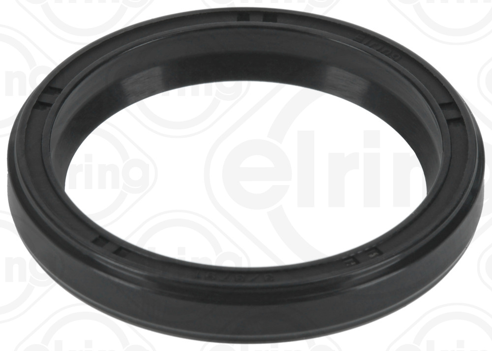 Akseltetningsring, automatgir flens - B19.790 ELRING - 6L2P-7052-CA, 6L2Z-7052-CA, 710671