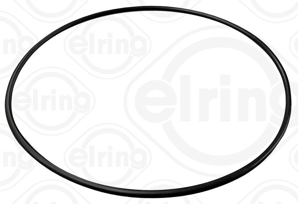 Tetningsring - B19.850 ELRING - 6L2P-7D441-AB, AL3P-7D441-AA, AL3P-7D441-AB