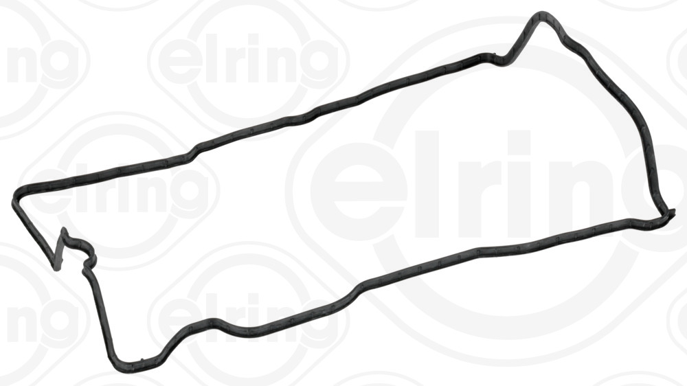 Tetning, topplokkdeksel - B20.500 ELRING - 11213-18020, 11183200, 71-20591-00