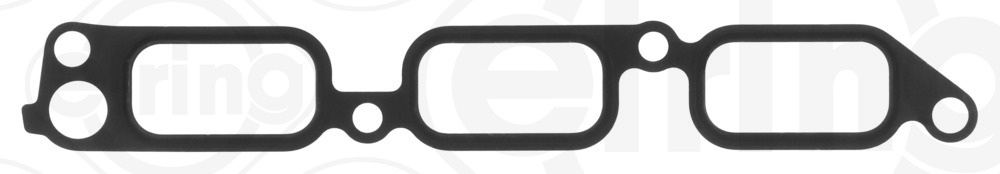 Tetning, innsugningsmanifold - B20.590 ELRING - 17177-18010, 13348800, 71-20599-00
