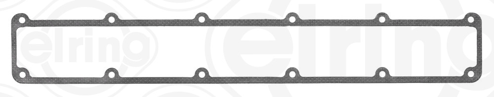Pakninger, innsug - B22.010 ELRING - R88993