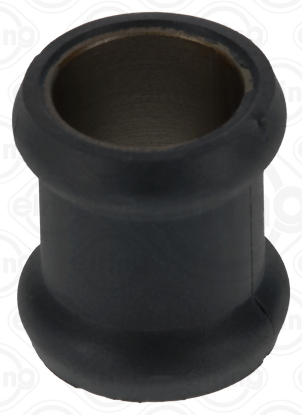Radiatorslange - B22.220 ELRING - 4722030315, A4722030315