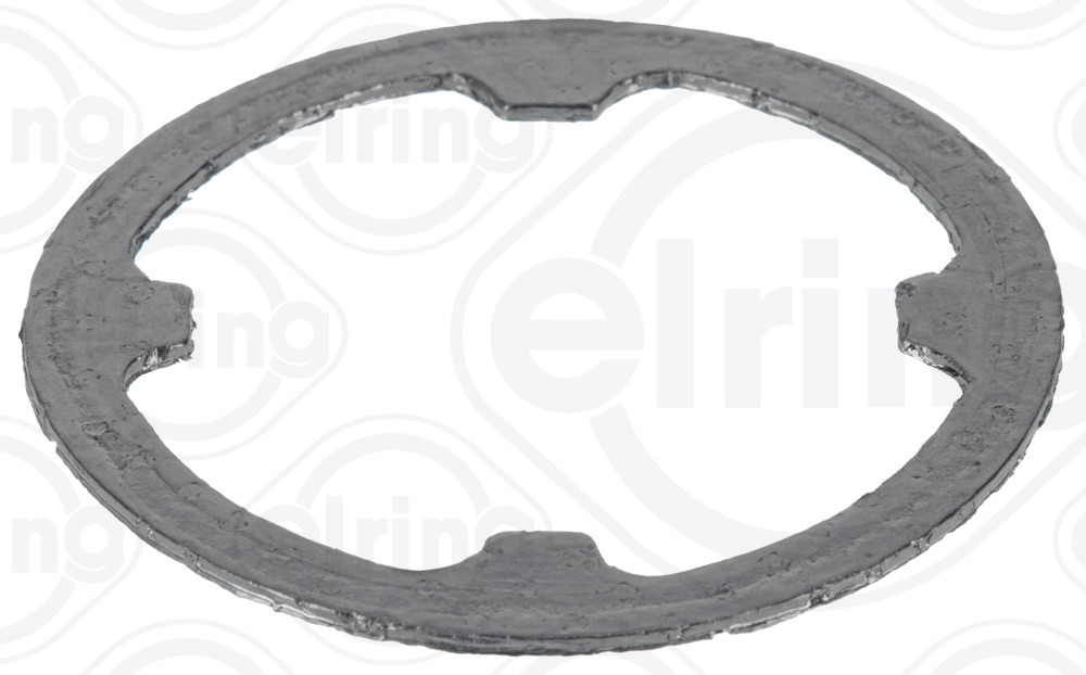 Pakning, EGR ventil - B22.860 ELRING - 3102392, 131900