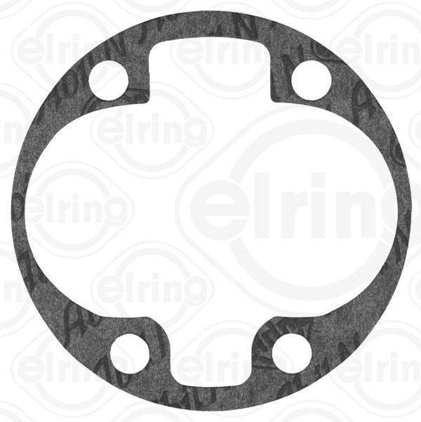 Tetning, oljepumpe - B23.080 ELRING - 3025130, 131623