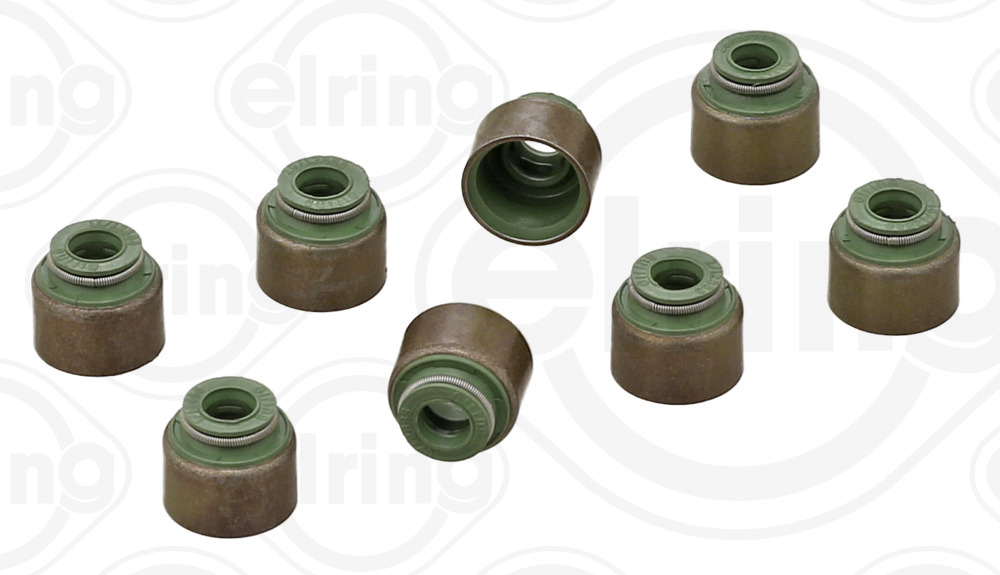 Pakningssett, ventilstamme - B23.400 ELRING - 1010A469, 1608166180, 6000605143