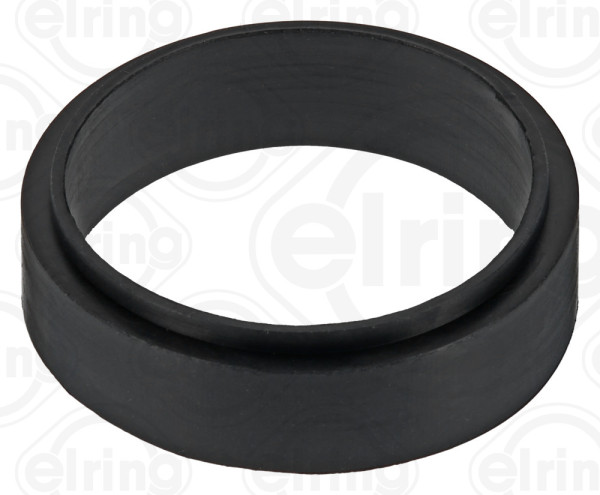 Pakning, termostat - B23.710 ELRING - 3923331, 00908900, 136028