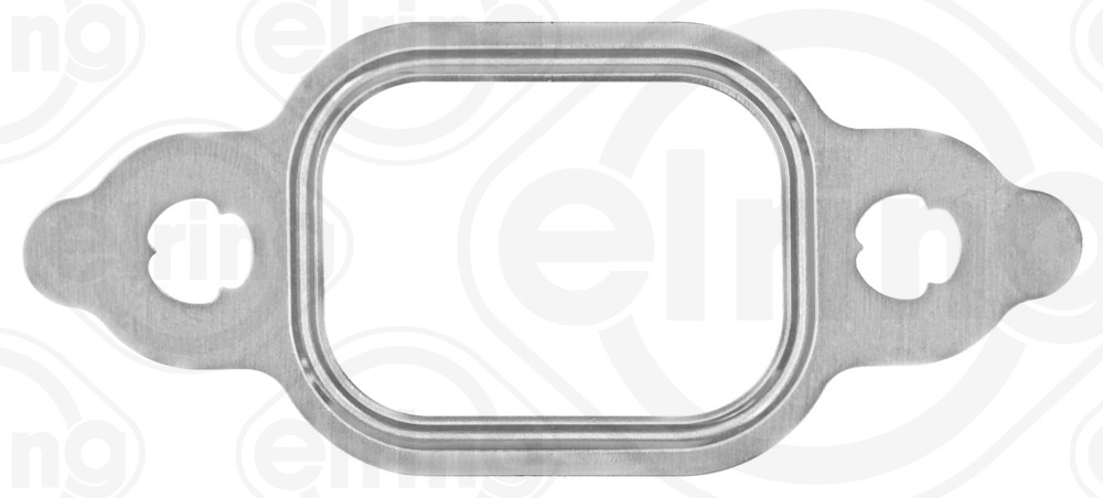 Tetning, eksosmanifold - B23.760 ELRING - 3901456, J905443, 3905443