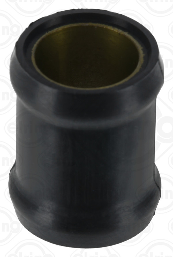 Tetning oljeledning - B24.000 ELRING - R528451