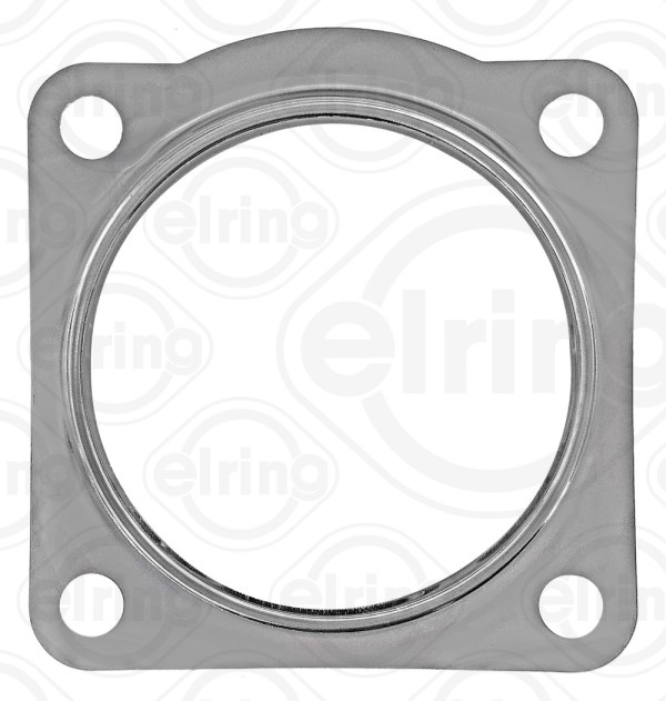 Tetning, lader - B24.030 ELRING - DZ10840