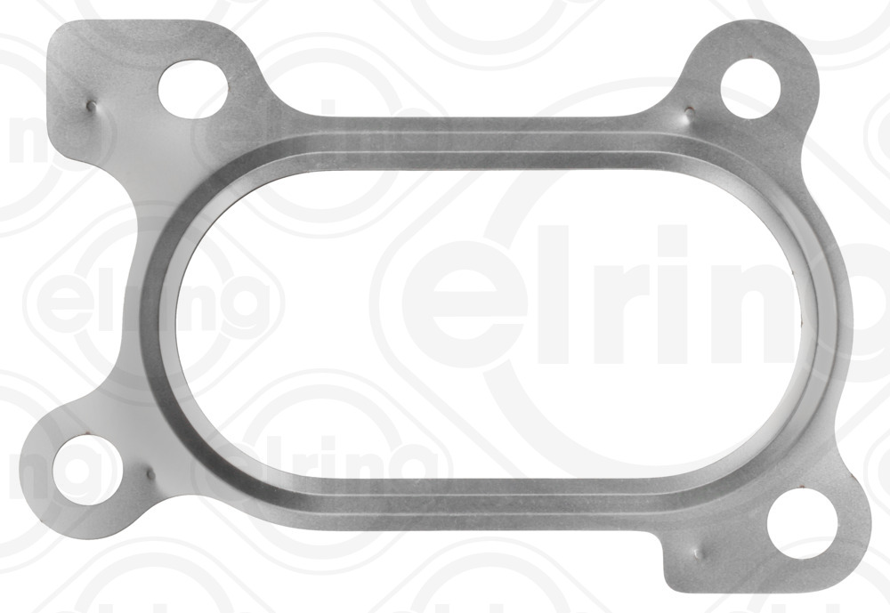 Tetning, eksosmanifold - B24.290 ELRING - 17173-0Q030, 13315400, 71-19498-00
