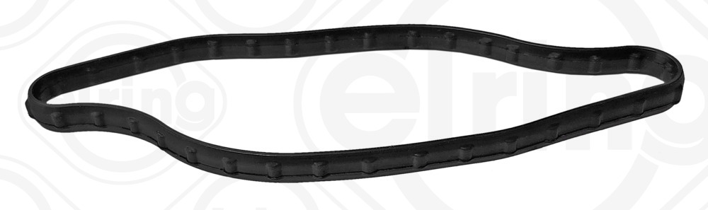 Tetning, drivstoffpumpe - B24.370 ELRING - 22442-2GGA0