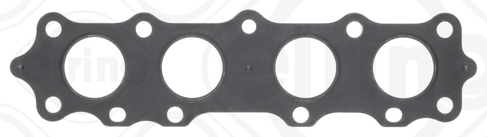 Tetning, eksosmanifold - B24.550 ELRING - 28521-2GTA1