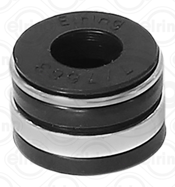 Tetningsring, ventilstamme - B27.490 ELRING - R110524