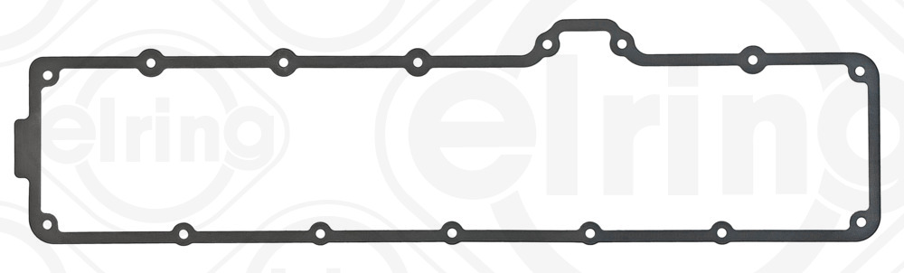 Tetning, topplokkdeksel - B27.590 ELRING - R518263, R527884