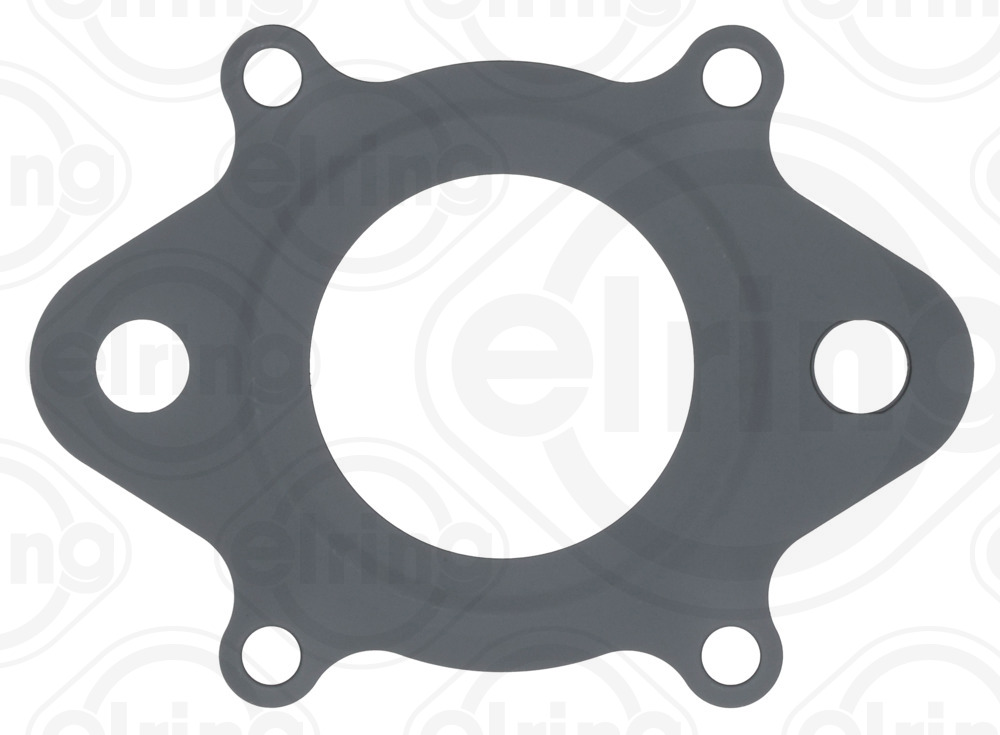 Tetning, eksosmanifold - B27.830 ELRING - R534605