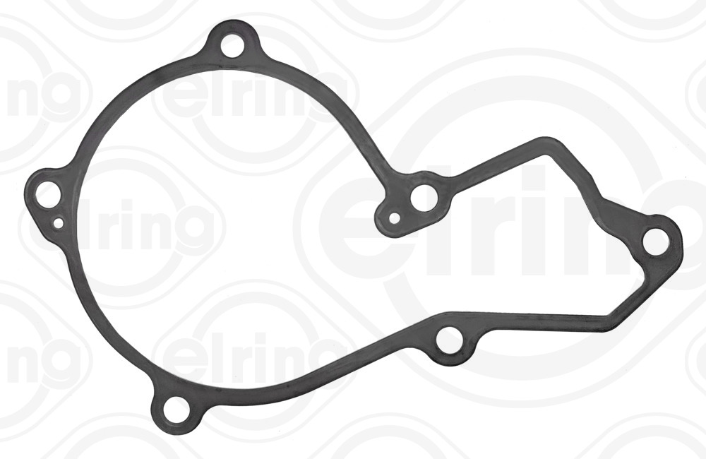Pakning, vannpumpe - B27.940 ELRING - R119383, R11983, R504885