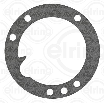 Tetning, fjærbeinstøttelager - B28.110 ELRING - 31306851124, 31306864588, 31306868240
