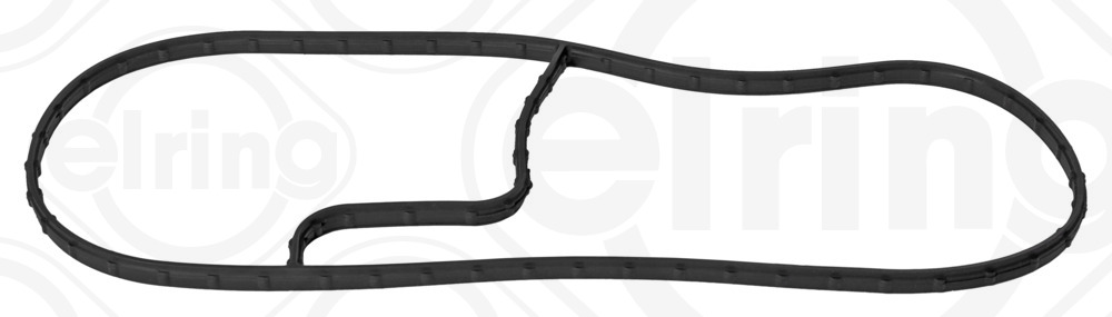 Tetning, oljekjøler - B28.420 ELRING - DZ114591