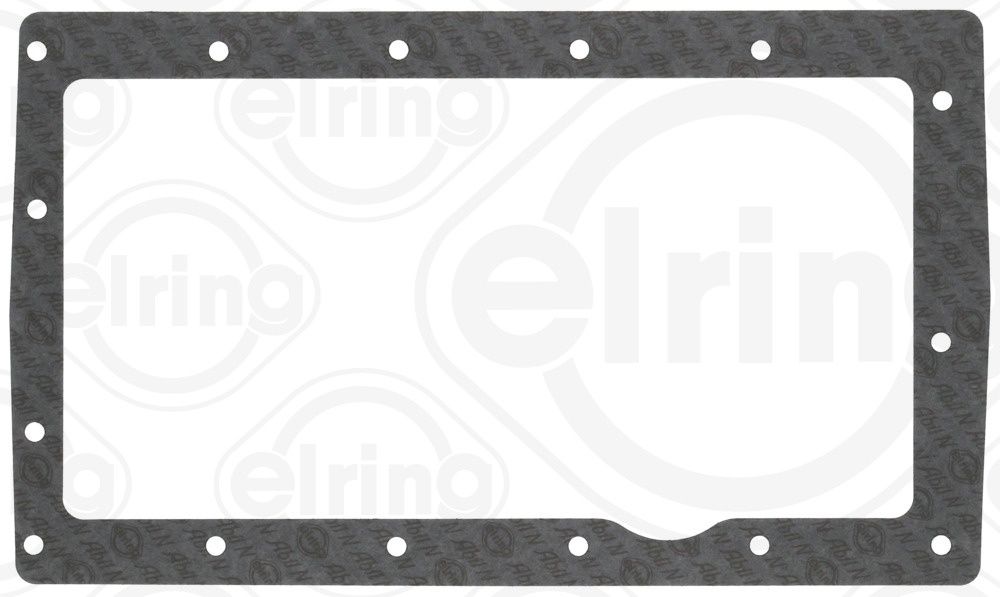 Tetning, girmekanisme - B28.850 ELRING - 3057290R, 3057290R1
