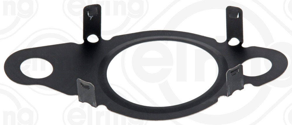 Pakning, EGR ventil - B29.580 ELRING - 147228349R