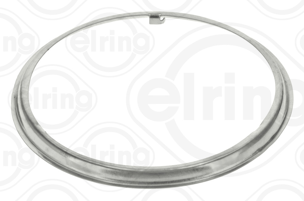 Tetningsring, lader - B30.950 ELRING - A1771420480, 01593500