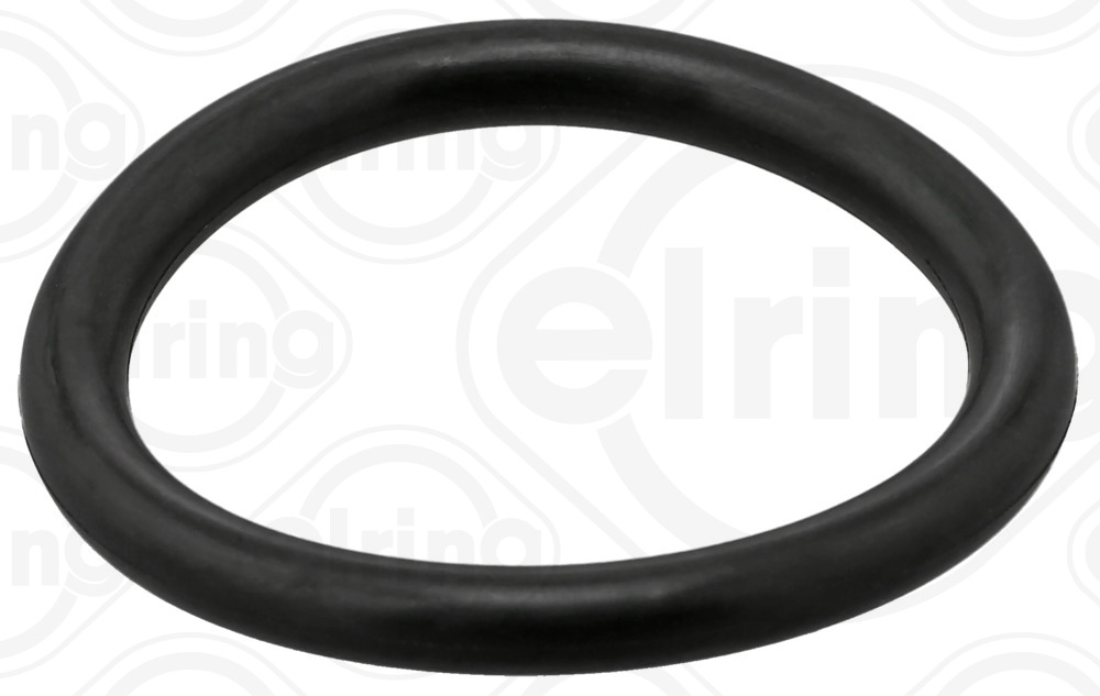 Tetning, differensial - B32.460 ELRING - 17248433, 1852630, 23B525345